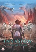 Invasion