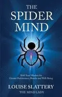 Spider Mind
