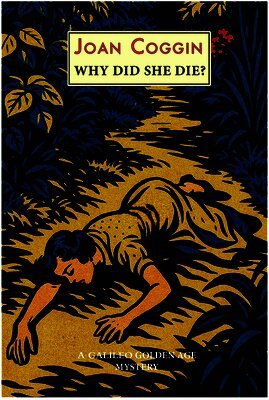 Why Did She Die?