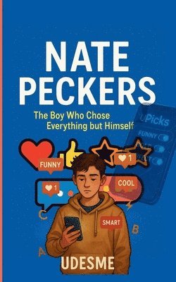 Nate Peckers