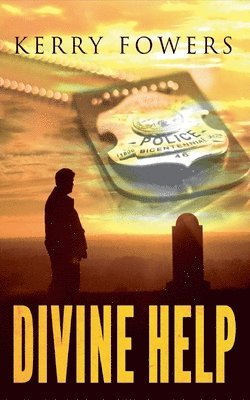 Kerry Fowers - Divine Help, Häftad