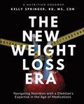 New Weight Loss Era