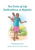 Circle of Life: English - Sesotho Bilingual Edition