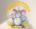 Charlie's Chinchilla and the Six Hats