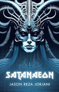 Satanaeon