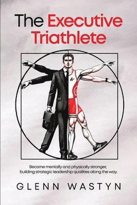 Executive Triathlete
