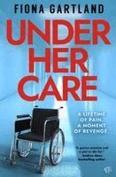 Fiona Gartland - Under Her Care, Häftad