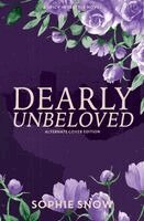 Sophie Snow - Dearly Unbeloved, Häftad. Tillgänglighet: Lägg i varukorg
