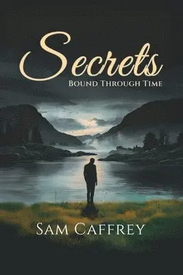 Sam Caffrey - Secrets, Häftad. Tillgänglighet: Lägg i varukorg