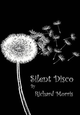 Silent Disco