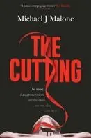Cutting