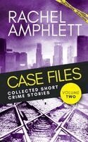 Rachel Amphlett - Case Files, Häftad. Tillgänglighet: Lägg i varukorg