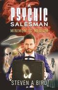 Psychic Salesman