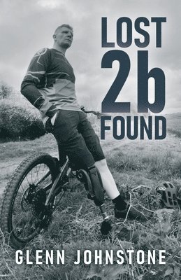 Lost2bFound