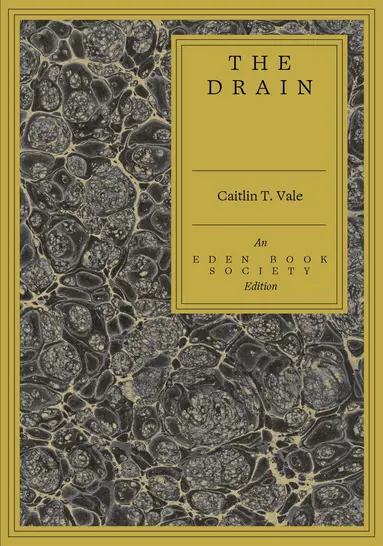 Drain