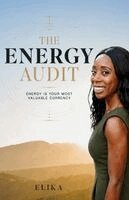 ELIKA - ENERGY AUDIT, Häftad