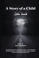 Hala Abdulbaki - Story of a Child, Häftad. Tillgänglighet: Lägg i varukorg