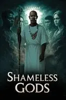 Ibiteme - - Shameless Gods, Häftad. Tillgänglighet: Lägg i varukorg