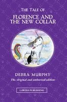 Debra Murphy - Tale of Florence and the New Collar, Häftad. Tillgänglighet: Lägg i varukorg