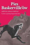 Pies Baskerville'�w