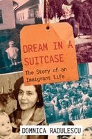 Domnica Radulescu - Dream in a Suitcase, Häftad. Tillgänglighet: Lägg i varukorg