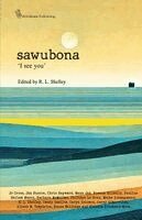 R L Shelley, Mana Jay, Fenna Williams - Sawubona, Häftad
