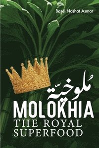 Molokhia