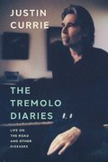 Tremolo Diaries