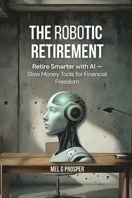 Robotic Retirement