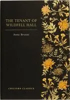 Tenant of Wildfell Hall