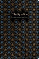 William Walker Atkinson - Kybalion, Inbunden. Tillgänglighet: Lägg i varukorg