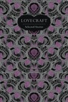 H P Lovecraft - Lovecraft: Selected Stories, Inbunden. Tillgänglighet: Lägg i varukorg