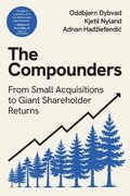 Compounders