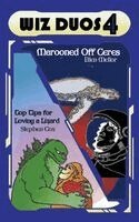 Wiz Duos - Book 4