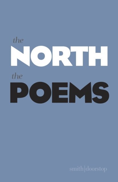 Ann and Peter Sansom - Poems, E-bok