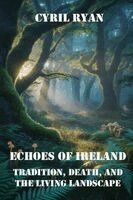 Cyril Ryan - Echoes of Ireland, Häftad