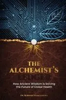 Robinah Namulindwa - Alchemist's Ledger, Häftad. Tillgänglighet: Lägg i varukorg