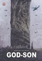 Aaron Moran - God-Son, Häftad. Tillgänglighet: Lägg i varukorg