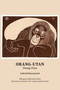 Orang-Utan
