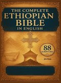 Complete Ethiopian Bible In English
