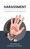 Harassment