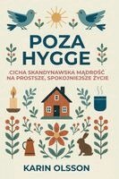 Karin Olsson - Poza Hygge, Häftad