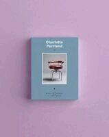Anne Bony - Charlotte Perriand, Häftad. Tillgänglighet: Kommande