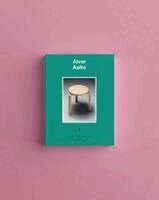 Philippe Trétiack - Alvar Aalto, Häftad