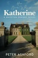 Peter Ashford - Marston Grange Series, Häftad. Tillgänglighet: Lägg i varukorg