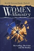 Terryann Ebanks-Thelwell - Women in Ministry, Häftad