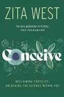 Conceive