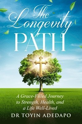 Longevity Path