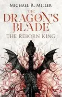 Dragon's Blade