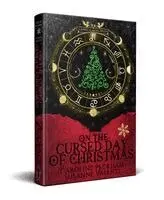 On the Cursed Day of Christmas
